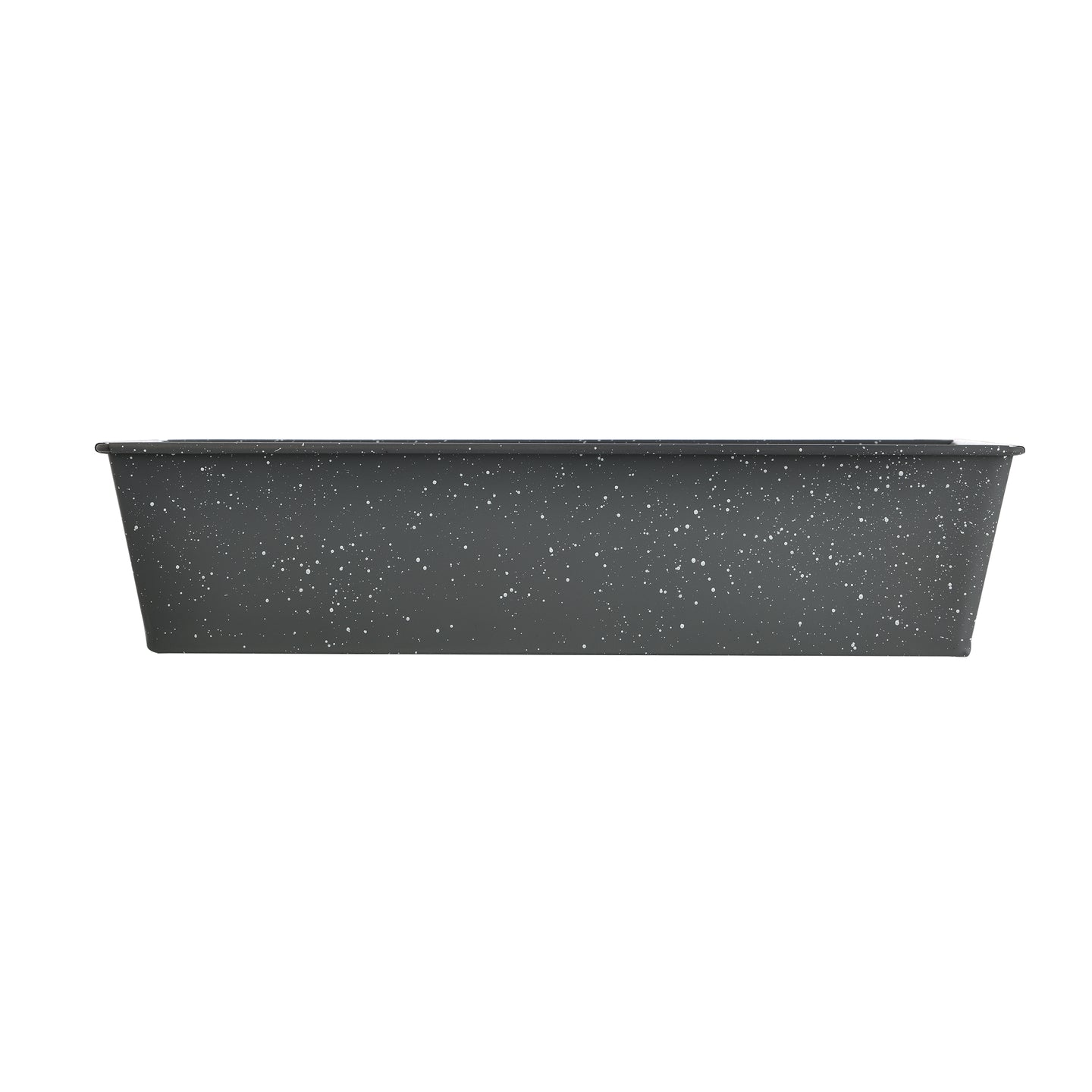 Molde de repostería rectangular 31x11.5x6.8cm Bergner - Orion (3)